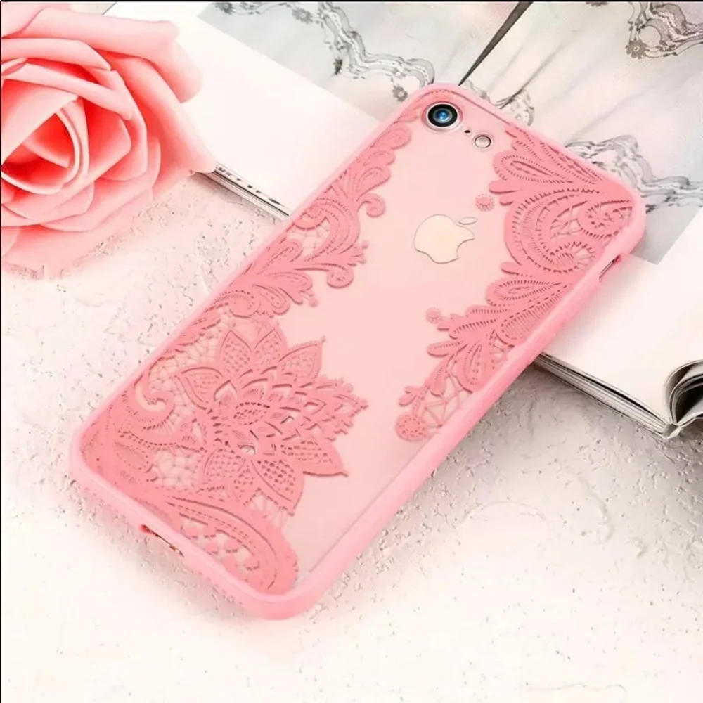 N/A new iphone